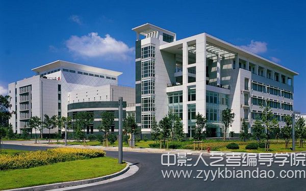 廣播電視編導專業