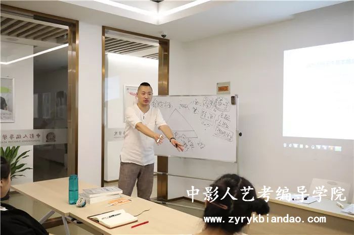 廣播電視的功能