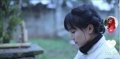 分鏡頭腳本創作
