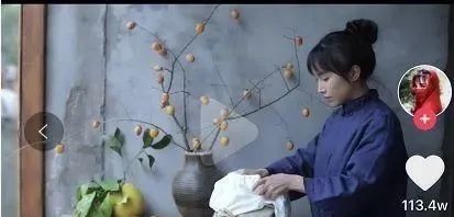 分鏡頭腳本創作