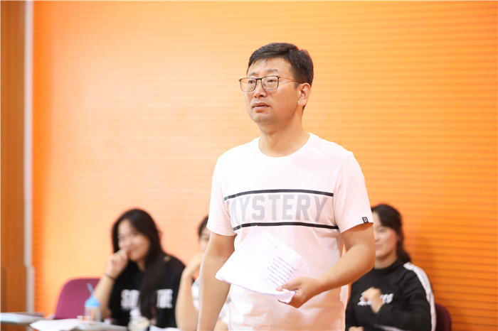 電視紀錄片敘事方法都有哪些