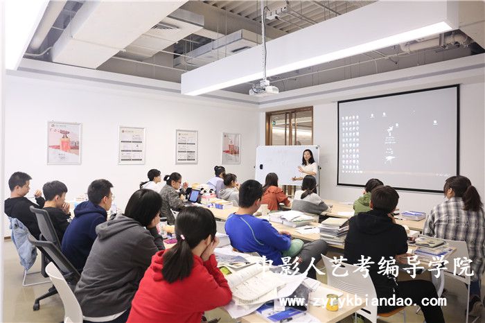 廣告創(chuàng)意與策劃