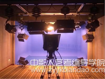 節(jié)目策劃1.jpg