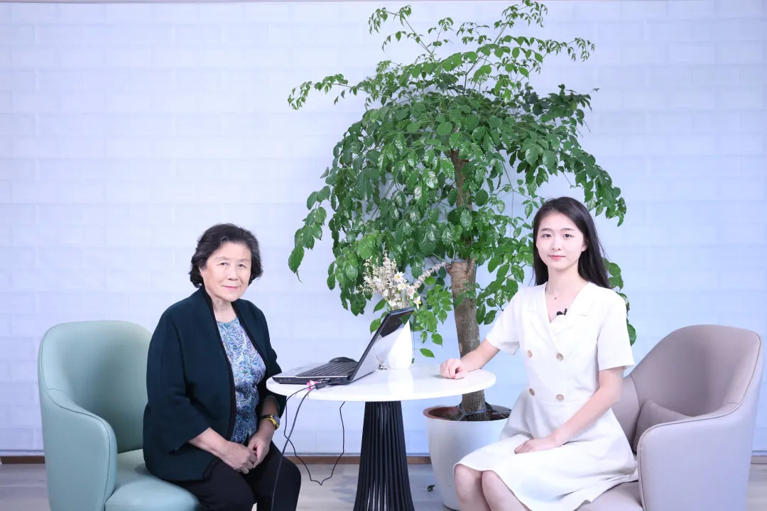編導藝考怎么寫節(jié)目策劃