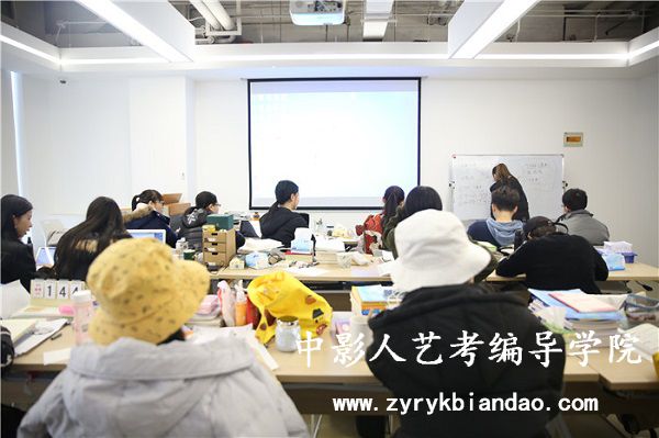 錄音藝術(shù)專業(yè)樂理基礎(chǔ)