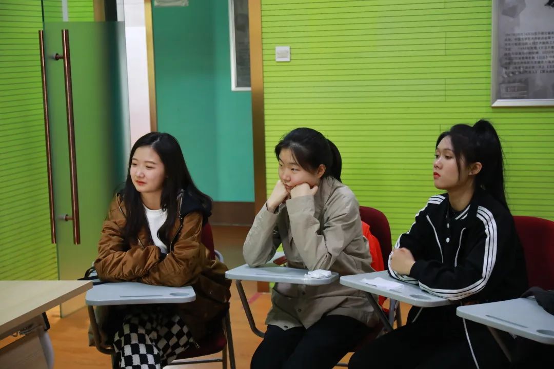 浙傳錄音藝術(shù)專業(yè)考試考什么