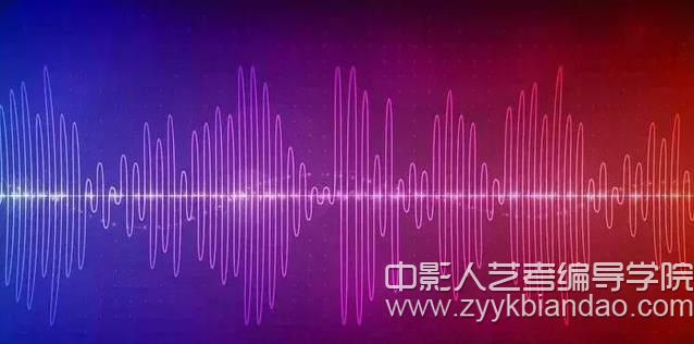 編導培訓：視聽語言之人聲.jpg