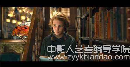 編導培訓（電影鏡頭）.jpg