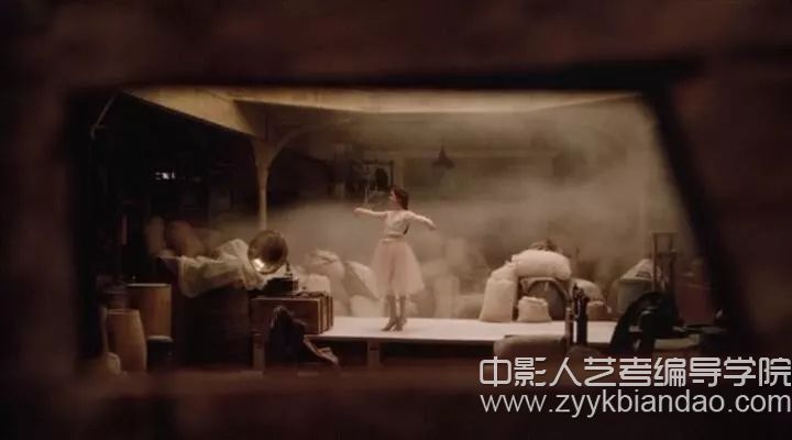 編導培訓6.webp.jpg