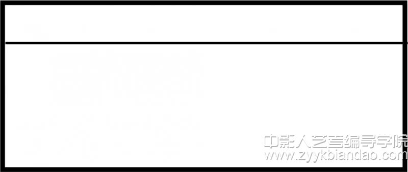 編導培訓8.webp.jpg