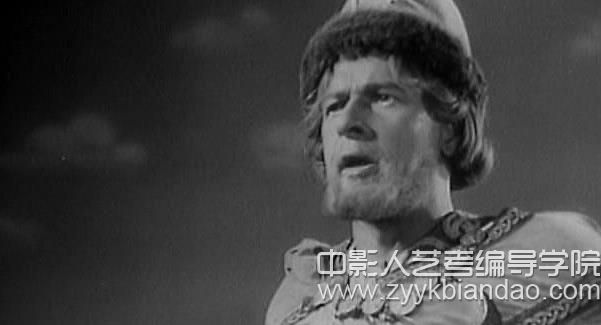 《亞歷山大·涅夫斯基》.jpg