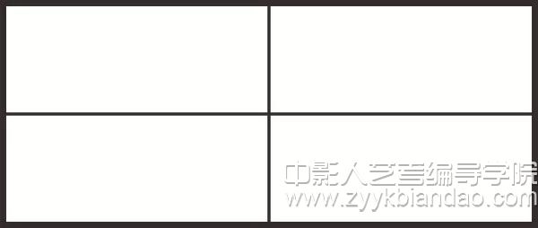 編導培訓3.webp.jpg