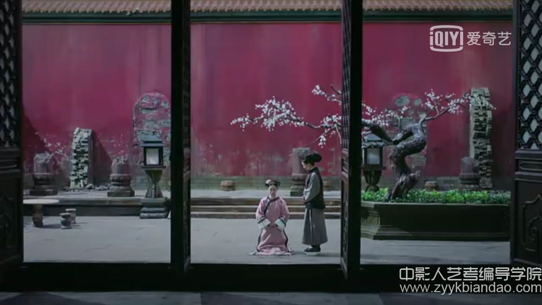 《延禧攻略》框式構(gòu)圖.jpg