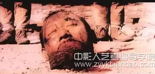 《鬼子來了》.jpg