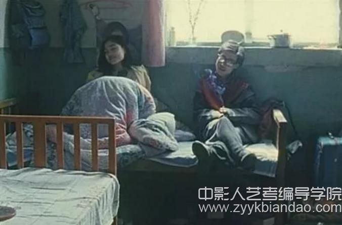 電影《小武》段落.jpg