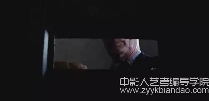 視聽語言中的鏡頭.jpg