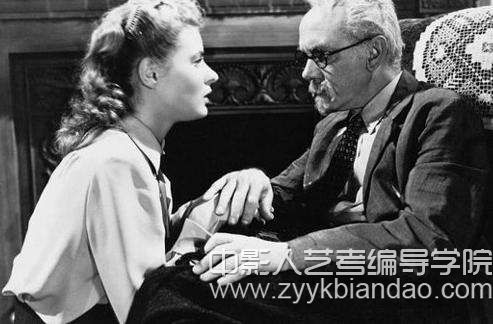 電影《愛德華大夫》.jpg