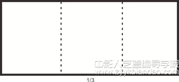 編導培訓12.webp.jpg