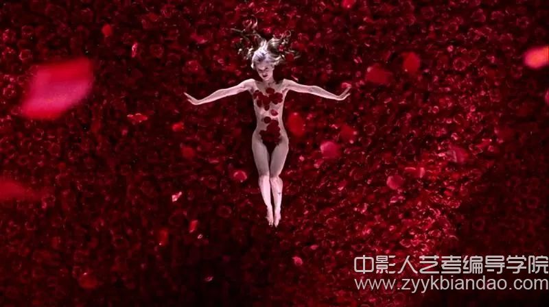 編導培訓4.webp.jpg
