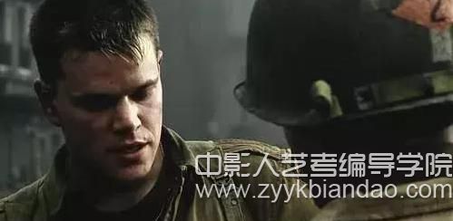 視聽語言教程 正反打鏡頭.jpg