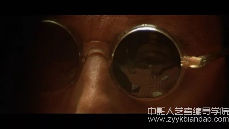 編導(dǎo)培訓(xùn)《這個(gè)殺手不太冷》.webp.jpg