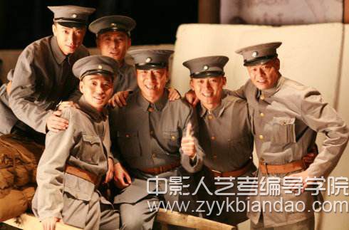 《人間正道是滄桑》.jpg