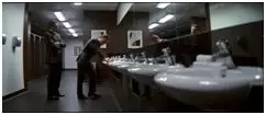 這個(gè)殺手不太冷.webp.jpg