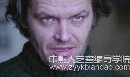 電影特寫.jpg