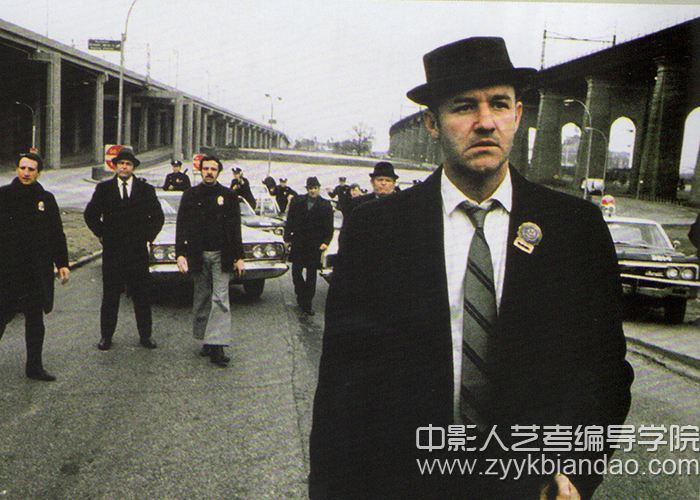 電影《法國販毒網》.jpg