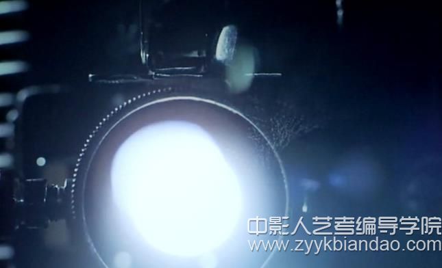編導培訓（攝影1）.jpg