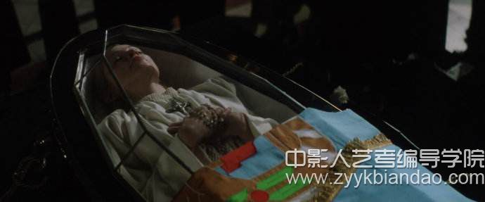 貝隆夫人.jpg