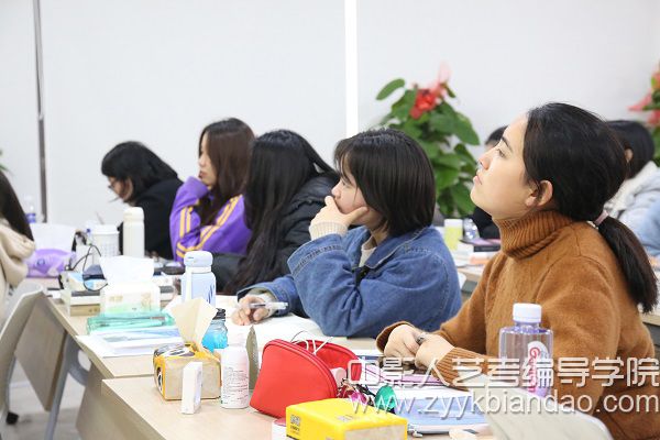 視聽語言名詞解釋