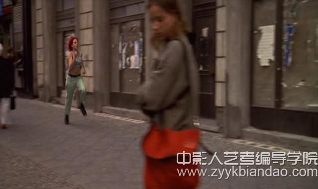《羅拉快跑》.jpg