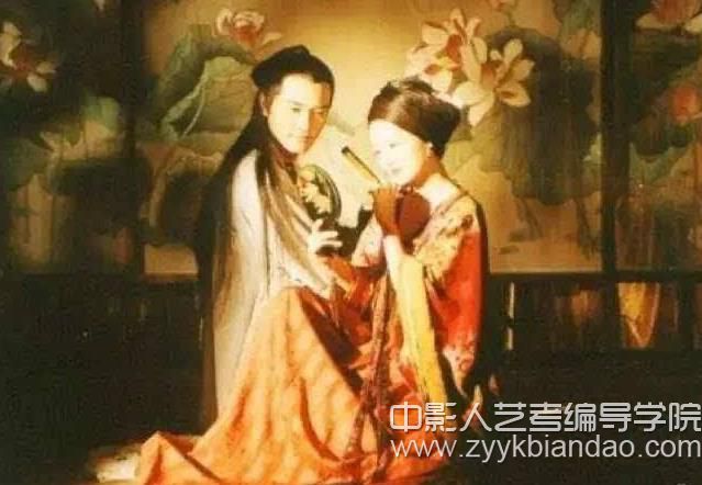 《大明宮詞》.jpg