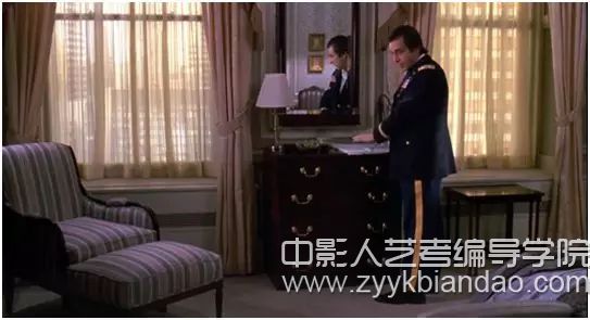 編導(dǎo)培訓(xùn)（聞香識(shí)女人）.webp.jpg