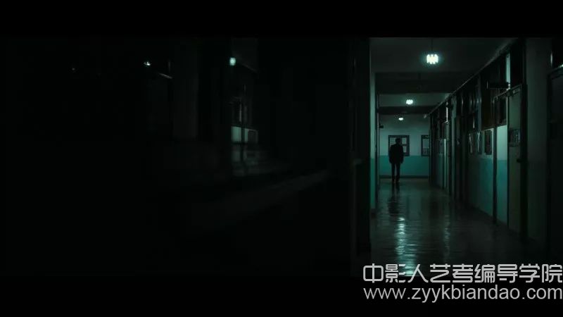 編導培訓04.webp.jpg