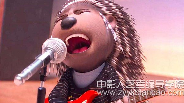 聲音的作用