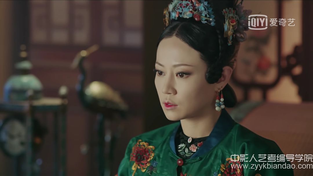 《延禧攻略》三分構(gòu)圖法.jpg