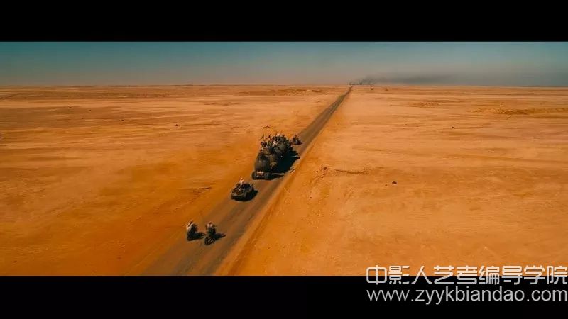 編導培訓9.webp.jpg