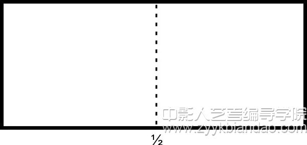 編導培訓01.webp.jpg
