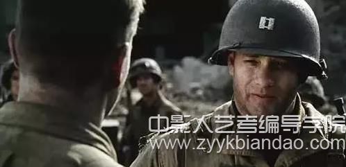視聽語言 正反打鏡頭.jpg