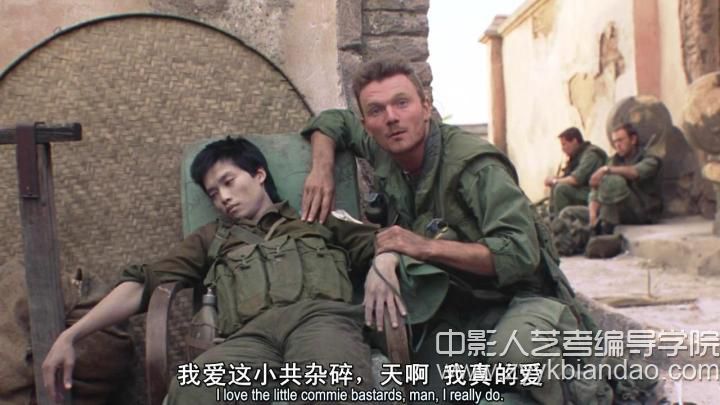 編導培訓