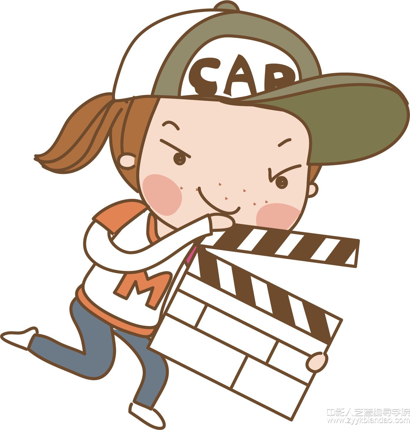導演編導.jpg