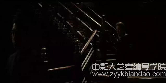 編導(dǎo)視聽語言《盜夢空間》.jpg