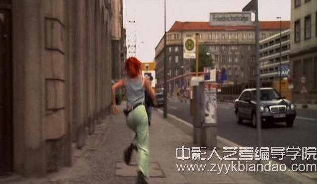 電影《羅拉快跑》中的顏色.jpg
