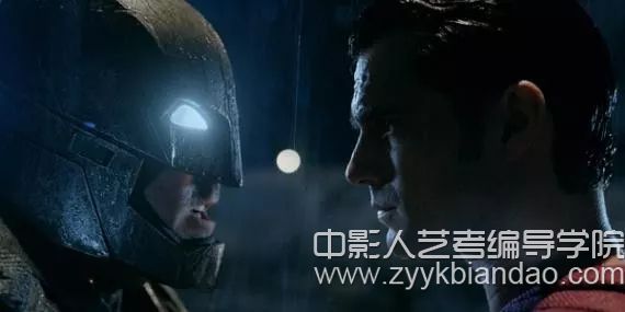 編導培訓02.webp.jpg