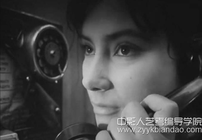《愛(ài)情的故事》.jpg