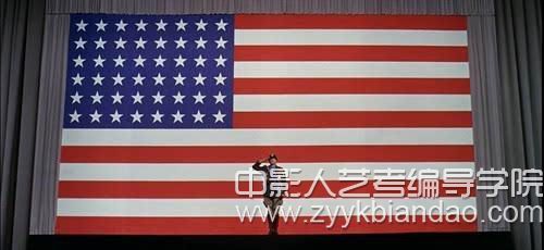 電影《巴頓將軍》.jpg