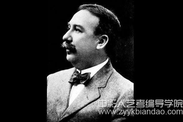 編導培訓（埃德溫·S.鮑特）.jpg