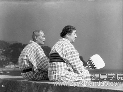 電影《東京物語(yǔ)》.jpg